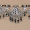 bt214_1 Belly Tribal BELT Wedding Rabari Banjara Jewelry bt214