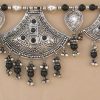bt214_2 Belly Tribal BELT Wedding Rabari Banjara Jewelry bt214