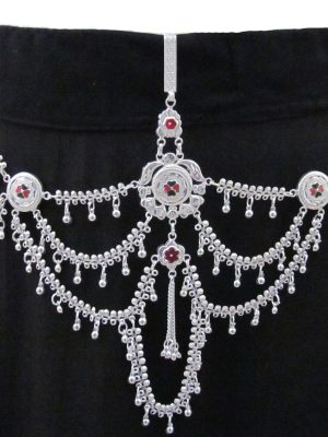 Womens Saree Kandora bt723