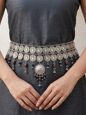 BELT Navratri Skirt Costume Jewelry Kamarbandh Online Shopping bt92