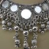 Rabari Costume Jewelry Festival Fancy Dress Girls Gothic f1225