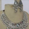 Girls Gift for day Classical Dance Garba Jewelry f1239