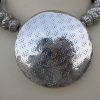 Bohemia Gypsy Tibetan Vintage Necklace for Girls & Women f916