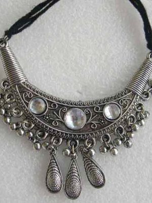 Online Shop | Gift Jewelry | Girls Fashion | Necklace y185