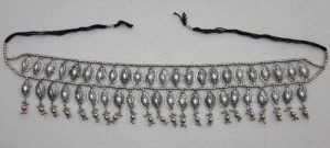 Navratri Belt Kandora