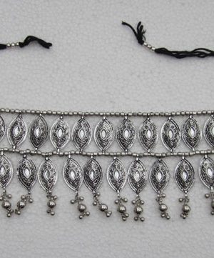 Navratri Belt Kandora