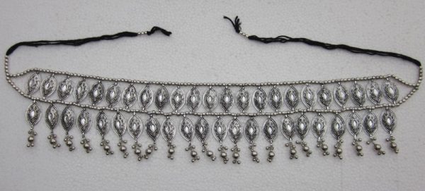 Navratri Belt Kandora