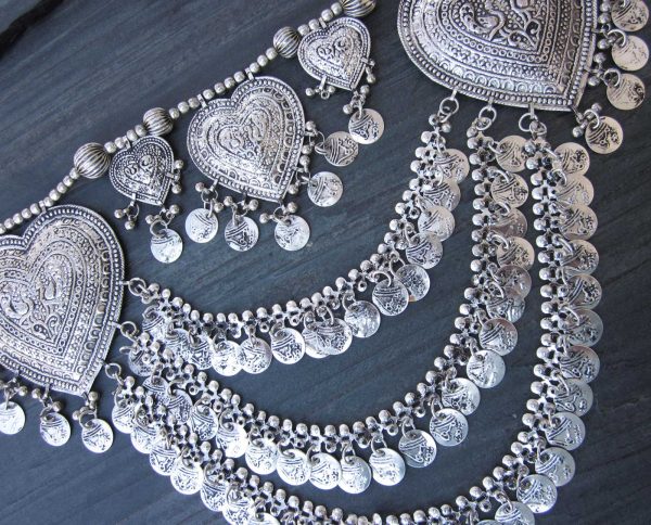 Fashion Kamarbandh Waist belt