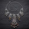 Varnika Statement Necklace