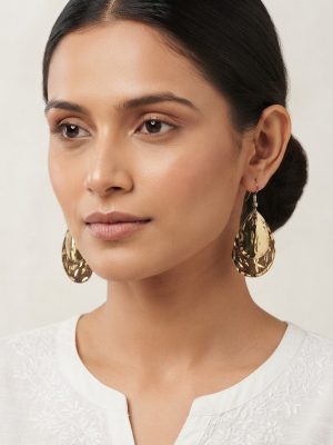 26 Navratri Garba Banjara Earrings | Made In India