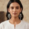 Earrings Ethnic Banjara Rabari Jewelry