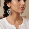 Original Design Handmade Women Girls EARRINGS