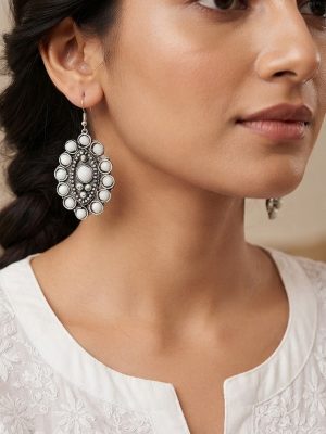 Original Design Handmade Women Girls EARRINGS