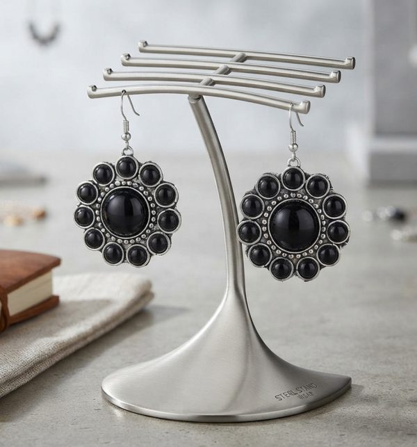 EARRINGS Gypsy Boho Hippie