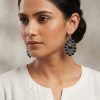 Ethnic Antique EARRINGS