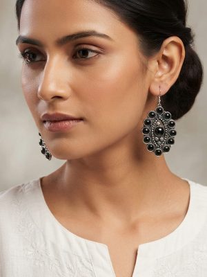 Ethnic Antique EARRINGS