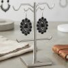 Ethnic Antique EARRINGS