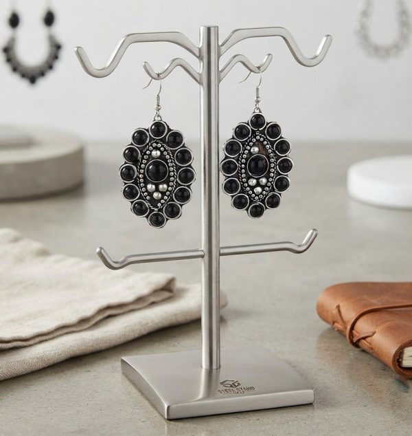 Ethnic Antique EARRINGS