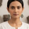 Garba Festival Jewelry Gir ls  Gift for her