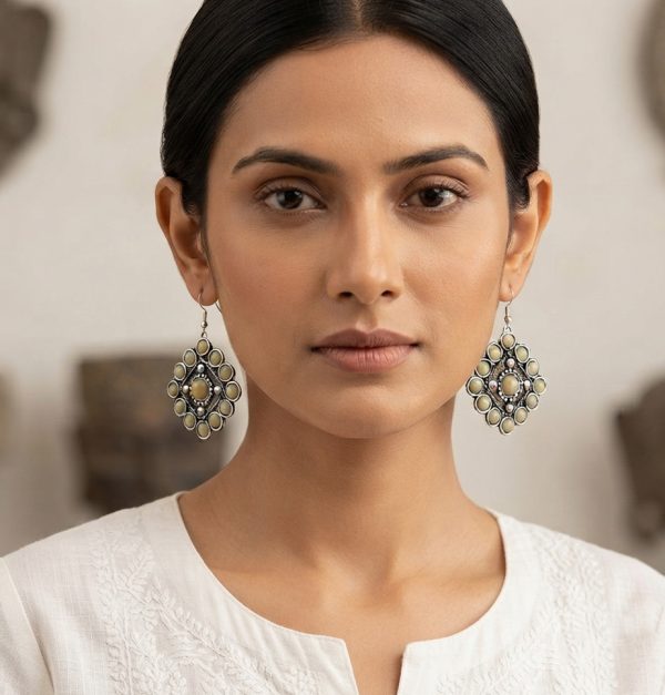 Garba Festival Jewelry Gir ls  Gift for her