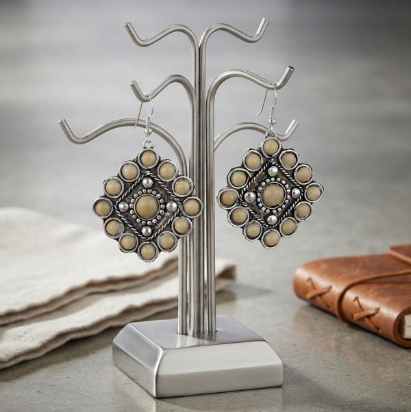 Garba Festival Jewelry Gir ls  Gift for her