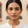 Triangle Earring Boho gifts for girlfriend