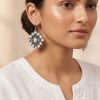 Fashion EARRINGS Gypsy