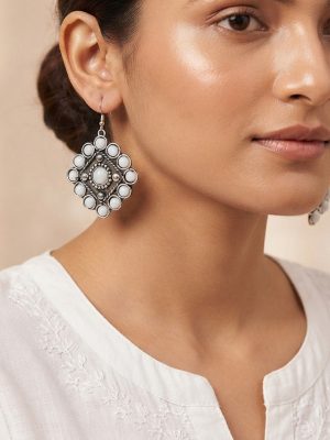 Fashion EARRINGS Gypsy