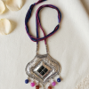 Astra Pendant