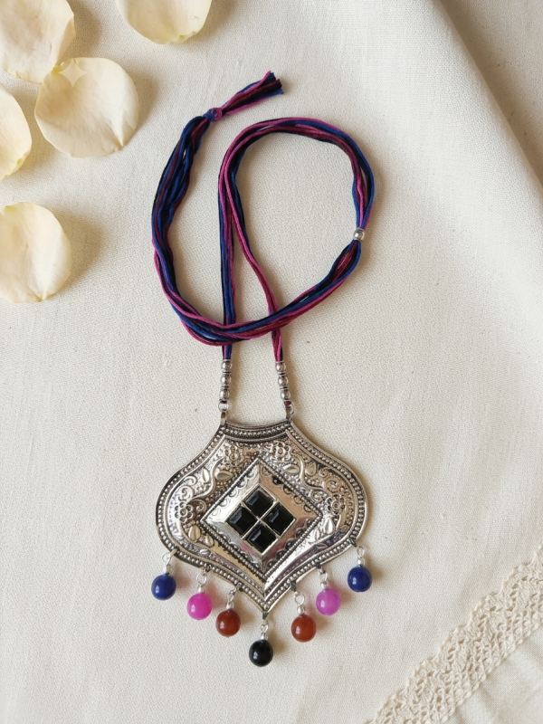 Astra Pendant