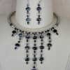 Necklace Handmade Designer Fashion JEWELRY
