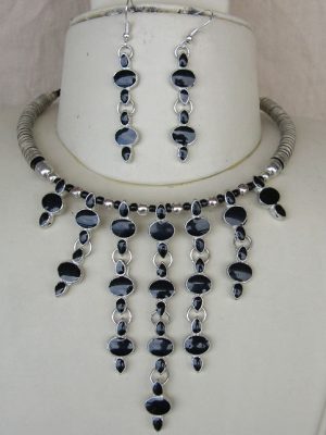 Necklace Handmade Designer Fashion JEWELRY