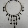 Necklace Handmade Designer Fashion JEWELRY