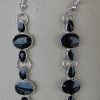 Necklace Handmade Designer Fashion JEWELRY