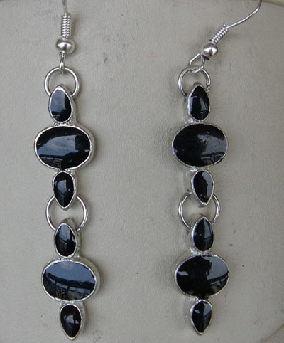Necklace Handmade Designer Fashion JEWELRY