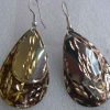 Navratri Garba Banjara Earrings | Made In India