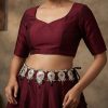 Kandora Waist belt