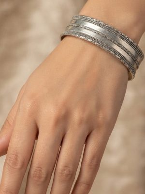 Bracelet Kada Birthday Gift for Her Best friend Girlfriend gift