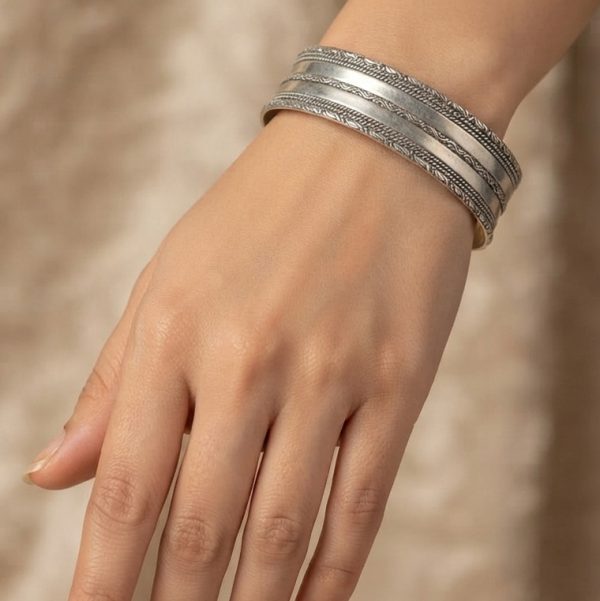 Bracelet Kada Birthday Gift for Her Best friend Girlfriend gift