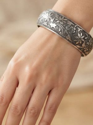 62 Fashionable Bangle Kada 2.8 Size